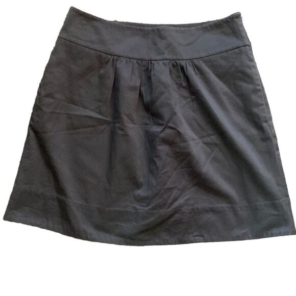 Ann Taylor Loft Size 2 Skirt - Picture 1 of 5